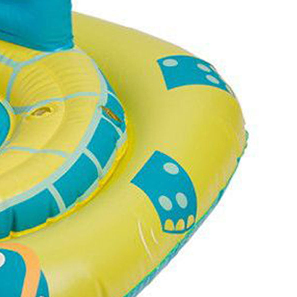 SPEEDO Turtle Swim Seat - Supersports Thailand