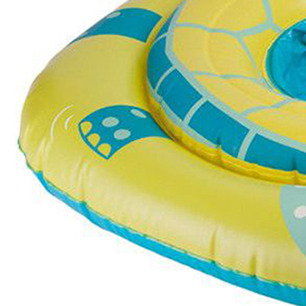 SPEEDO Turtle Swim Seat - Supersports Thailand Supersports Thailand