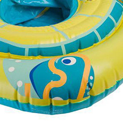 SPEEDO Turtle Swim Seat - Supersports Thailand