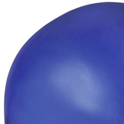 SPEEDO Junior Plain Moulded Silicone Kids Swim Cap - Supersports Thailand