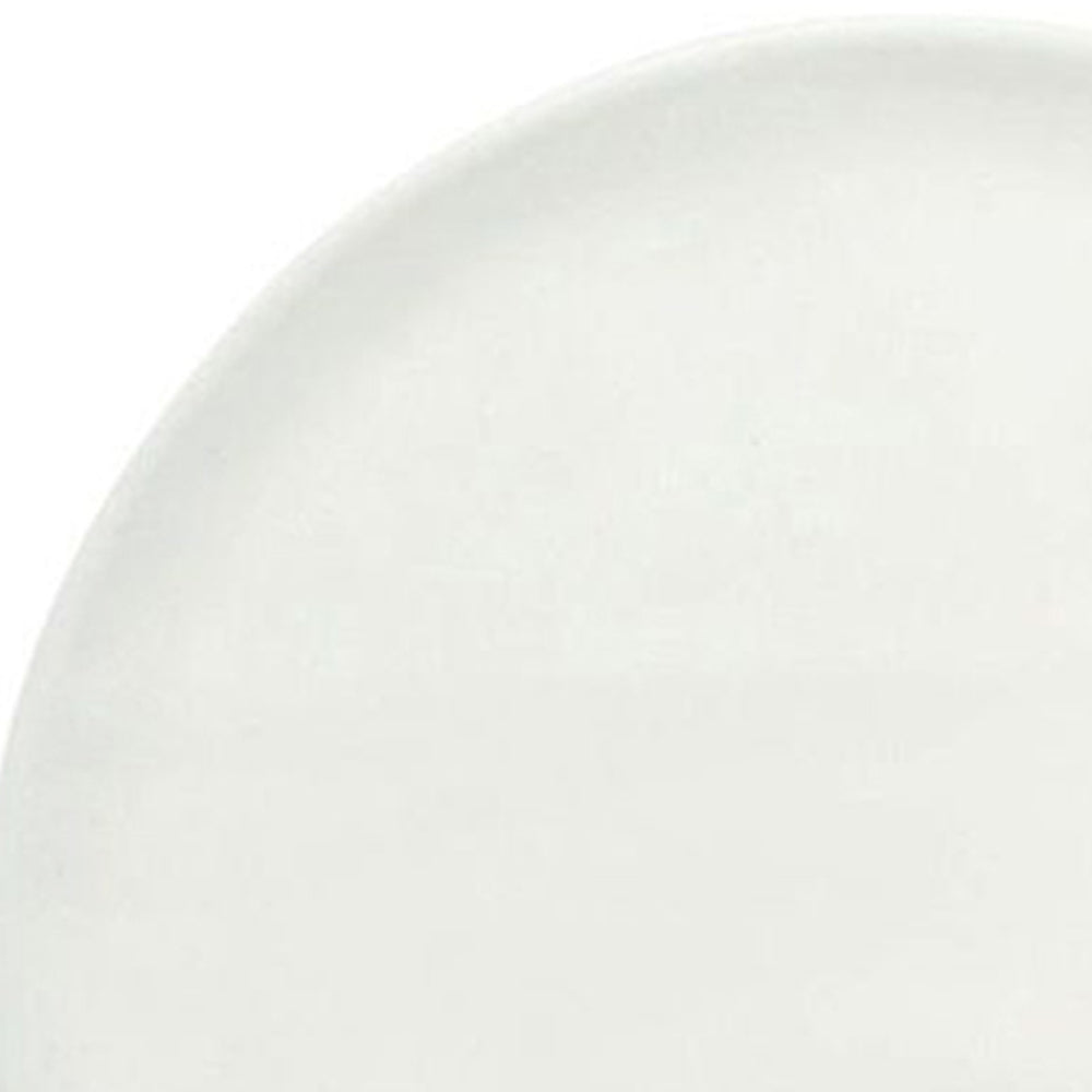 SPEEDO Plain Flat Silicone Unisex Swim Cap - Supersports Thailand Supersports Thailand