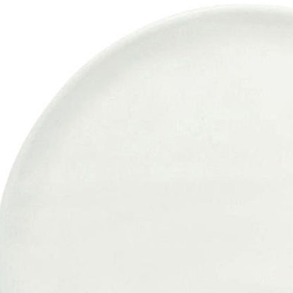 SPEEDO Plain Flat Silicone Unisex Swim Cap - Supersports Thailand
