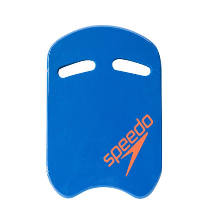 SPEEDO 8-01660G063 Unisex Kickboard - Supersports Thailand