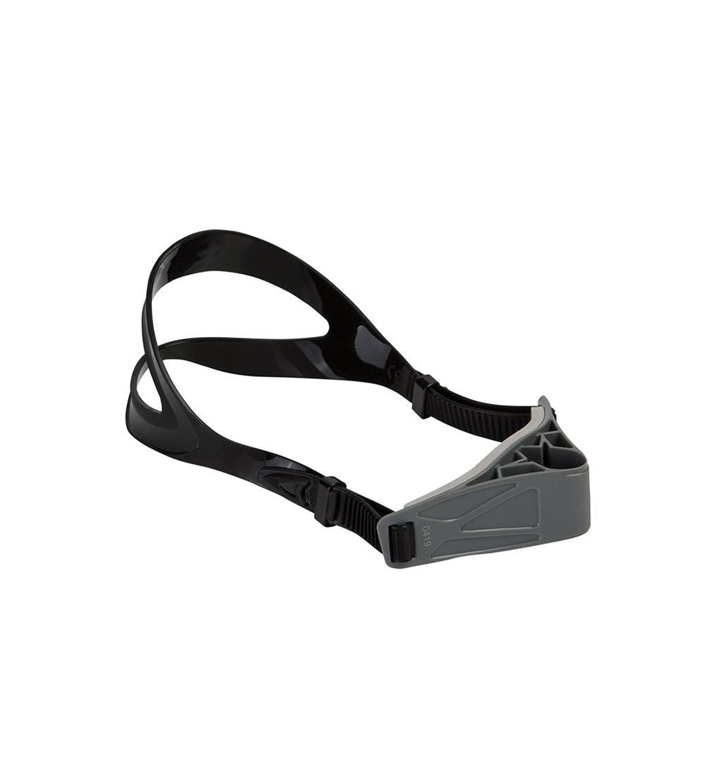 SPEEDO FastSkin Bullet Centre Snorkel Unisex Training Aids - Supersports Thailand
