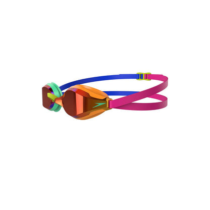SPEEDO Fastskin Speedsocket 2 Men's Goggles - Supersports Thailand