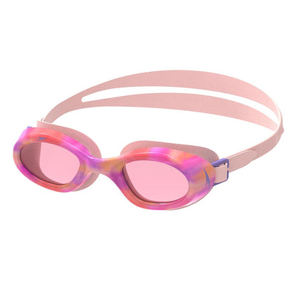 SPEEDO Futura Hydrospex Printed Girls Goggles - Supersports Thailand