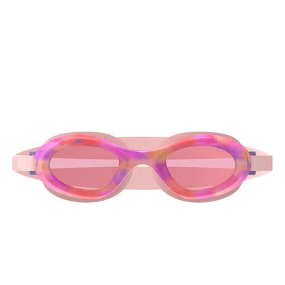 SPEEDO Futura Hydrospex Printed Girls Goggles - Supersports Thailand