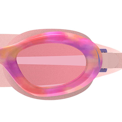 SPEEDO Futura Hydrospex Printed Girls Goggles - Supersports Thailand