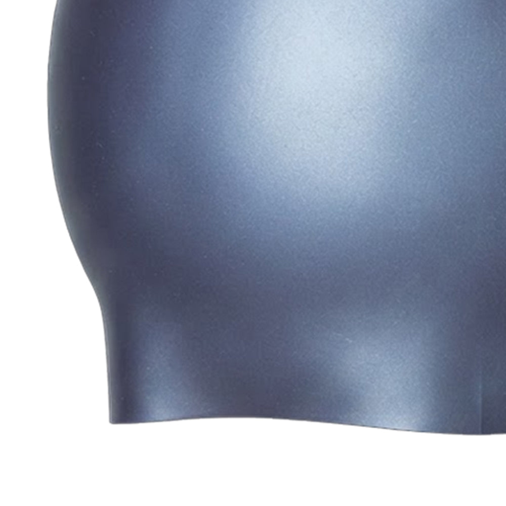 SPEEDO Silicone Unisex Swim Cap - Supersports Thailand Supersports Thailand