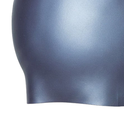 SPEEDO Silicone Unisex Swim Cap - Supersports Thailand