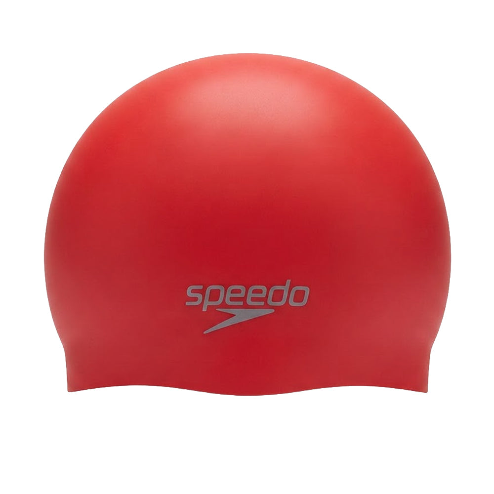 SPEEDO Fastskin Hiro Unisex Swim Cap - Supersports Thailand Supersports Thailand