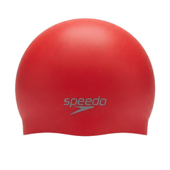 SPEEDO Fastskin Hiro Unisex Swim Cap - Supersports Thailand