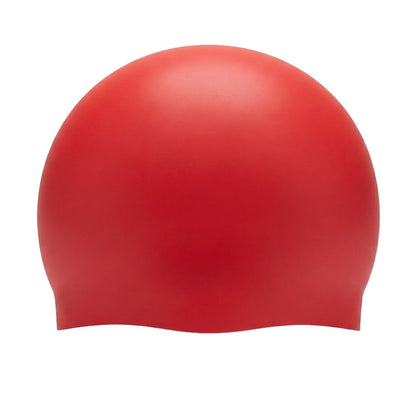 SPEEDO Fastskin Hiro Unisex Swim Cap