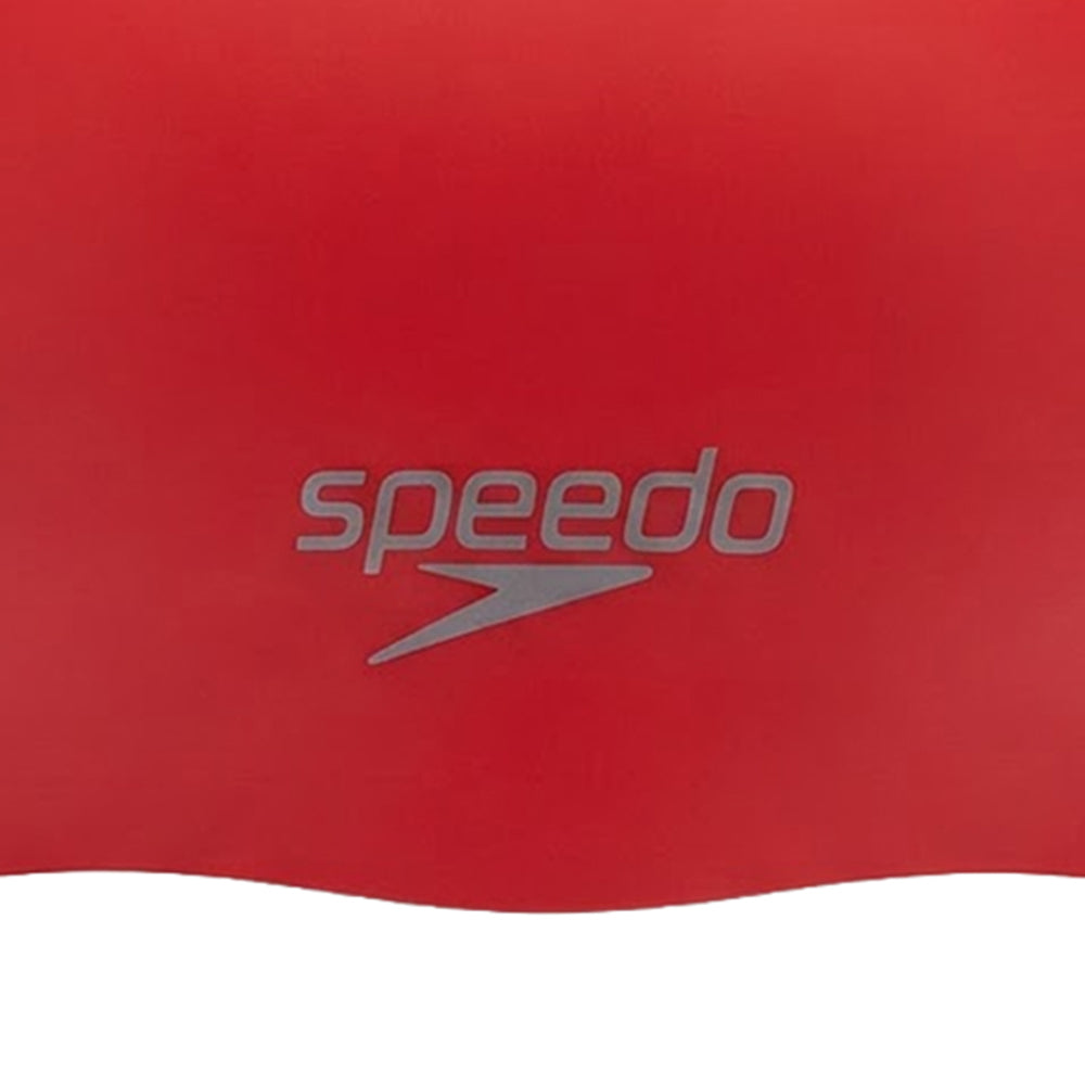 SPEEDO Fastskin Hiro Unisex Swim Cap - Supersports Thailand