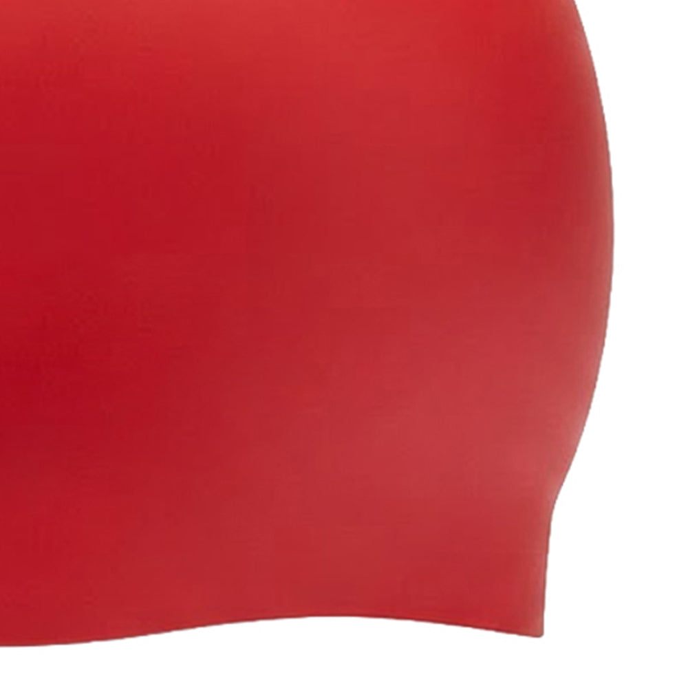 SPEEDO Fastskin Hiro Unisex Swim Cap - Supersports Thailand