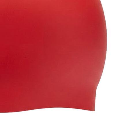 SPEEDO Fastskin Hiro Unisex Swim Cap - Supersports Thailand