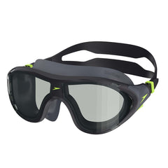 SPEEDO Biofuse 2.0 Mask Men's Goggles - Supersports Thailand