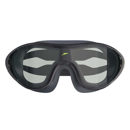 SPEEDO Biofuse 2.0 Mask Men's Goggles - Supersports Thailand