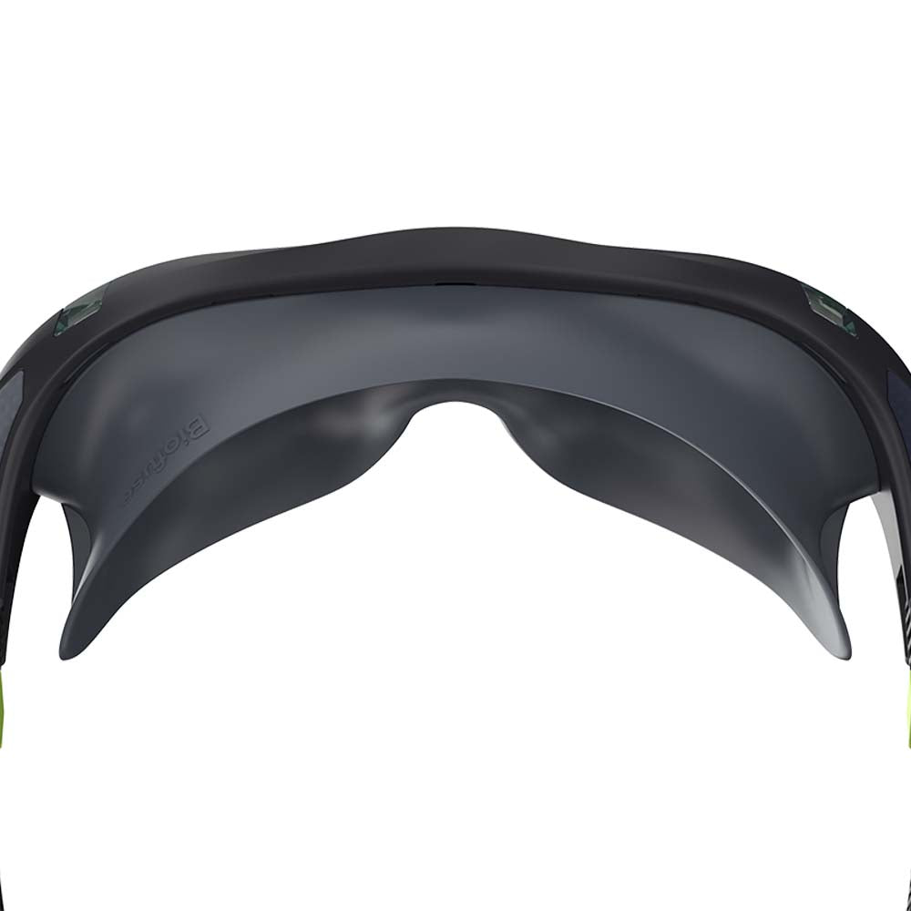 SPEEDO Biofuse 2.0 Mask Men's Goggles - Supersports Thailand
