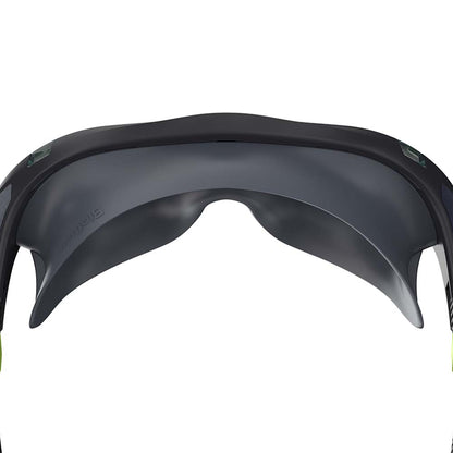 SPEEDO Biofuse 2.0 Mask Men's Goggles - Supersports Thailand