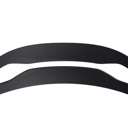 SPEEDO Biofuse 2.0 Mask Men's Goggles - Supersports Thailand
