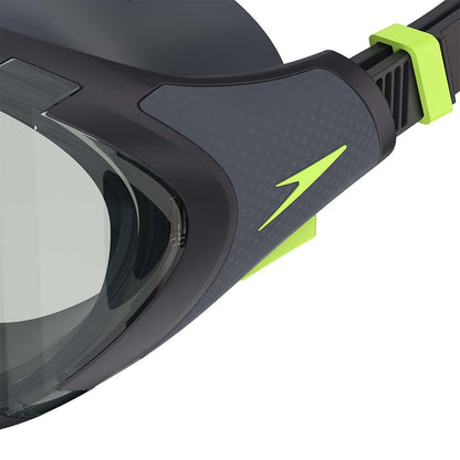 SPEEDO Biofuse 2.0 Mask Men's Goggles - Supersports Thailand