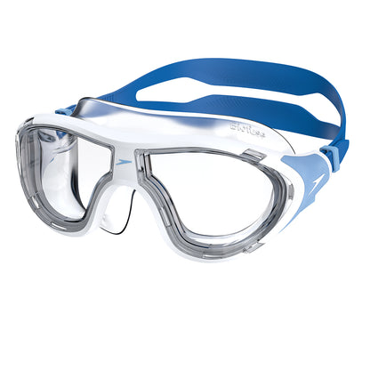SPEEDO Biofuse 2.0 Mask Men's Goggles - Supersports Thailand