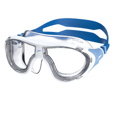 SPEEDO Biofuse 2.0 Mask Men's Goggles - Supersports Thailand