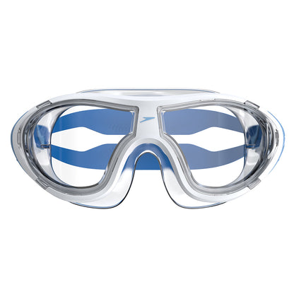 SPEEDO Biofuse 2.0 Mask Men's Goggles