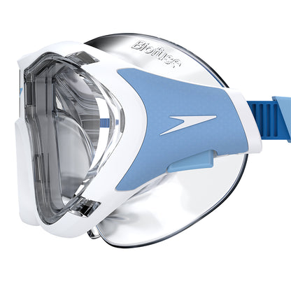 SPEEDO Biofuse 2.0 Mask Men's Goggles - Supersports Thailand
