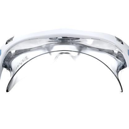 SPEEDO Biofuse 2.0 Mask Men's Goggles - Supersports Thailand