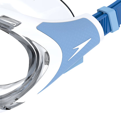 SPEEDO Biofuse 2.0 Mask Men's Goggles - Supersports Thailand