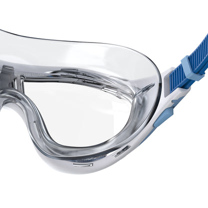 SPEEDO Biofuse 2.0 Mask Men's Goggles - Supersports Thailand