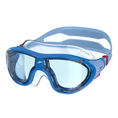 SPEEDO Biofuse 2.0 Mask Boys Goggles - Supersports Thailand