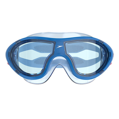 SPEEDO Biofuse 2.0 Mask Boys Goggles - Supersports Thailand
