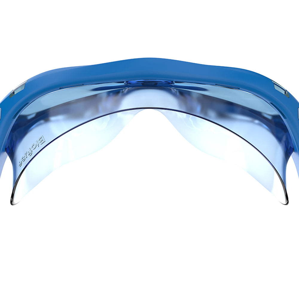 SPEEDO Biofuse 2.0 Mask Boys Goggles - Supersports Thailand Supersports Thailand