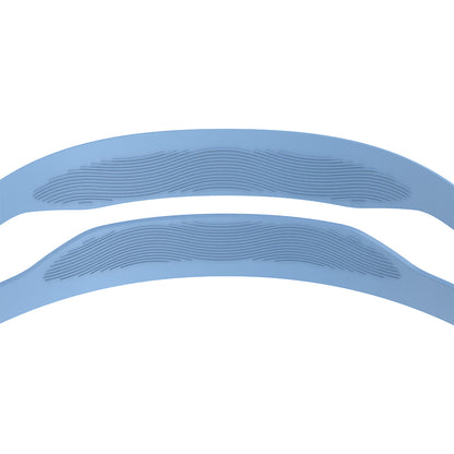 SPEEDO Biofuse 2.0 Mask Boys Goggles - Supersports Thailand