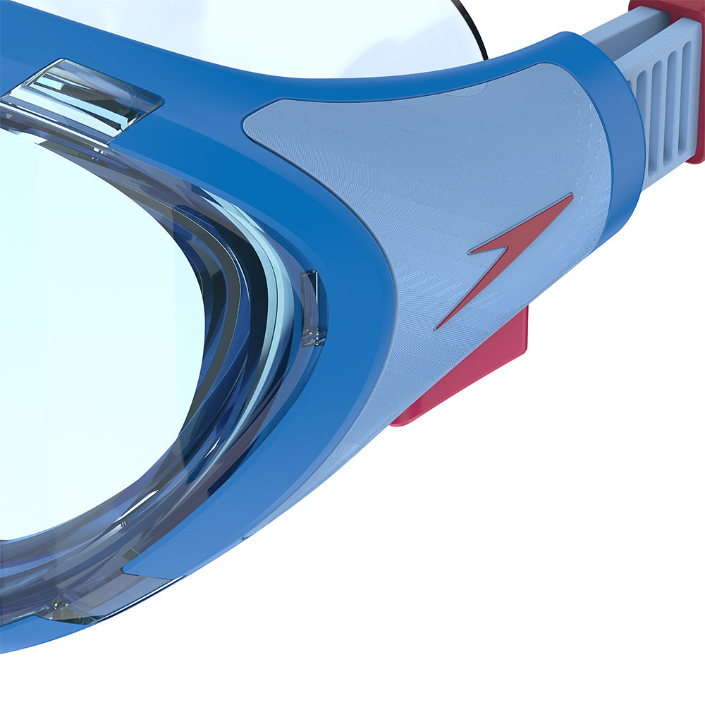 SPEEDO Biofuse 2.0 Mask Boys Goggles - Supersports Thailand Supersports Thailand