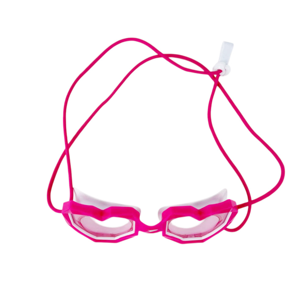 SPEEDO Sunny G Diamond Heart Girls Goggle - Supersports Thailand