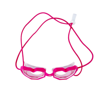 SPEEDO Sunny G Diamond Heart Girls Goggle - Supersports Thailand