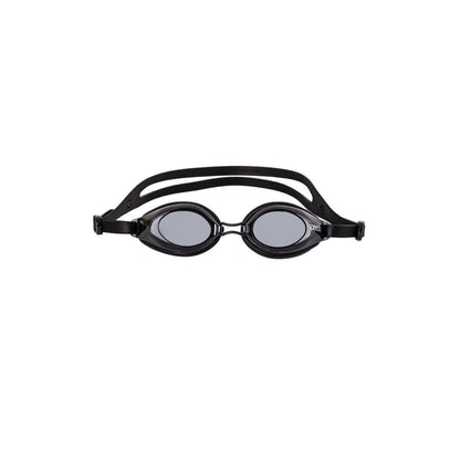 SPEEDO Edge Men's Goggles - Supersports Thailand