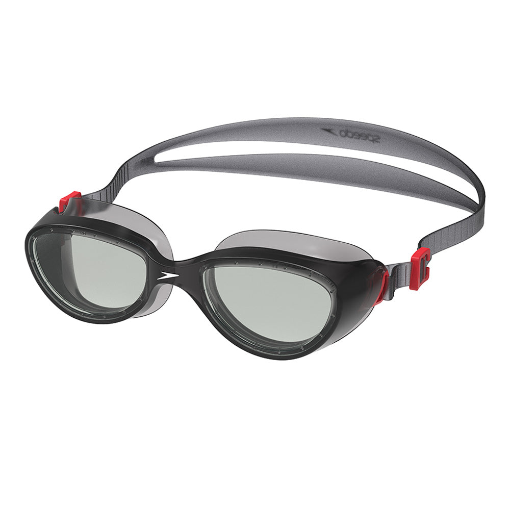 SPEEDO Futura Hydrospex Men's Goggles - Supersports Thailand Supersports Thailand