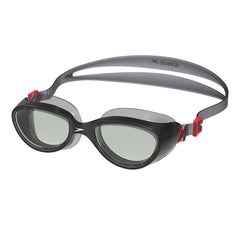 SPEEDO Futura Hydrospex Men's Goggles - Supersports Thailand