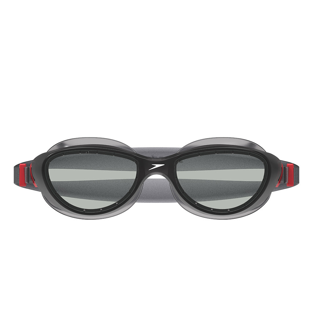 SPEEDO Futura Hydrospex Men's Goggles - Supersports Thailand Supersports Thailand