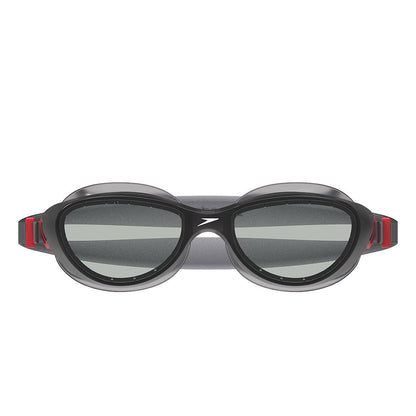 SPEEDO Futura Hydrospex Men's Goggles - Supersports Thailand