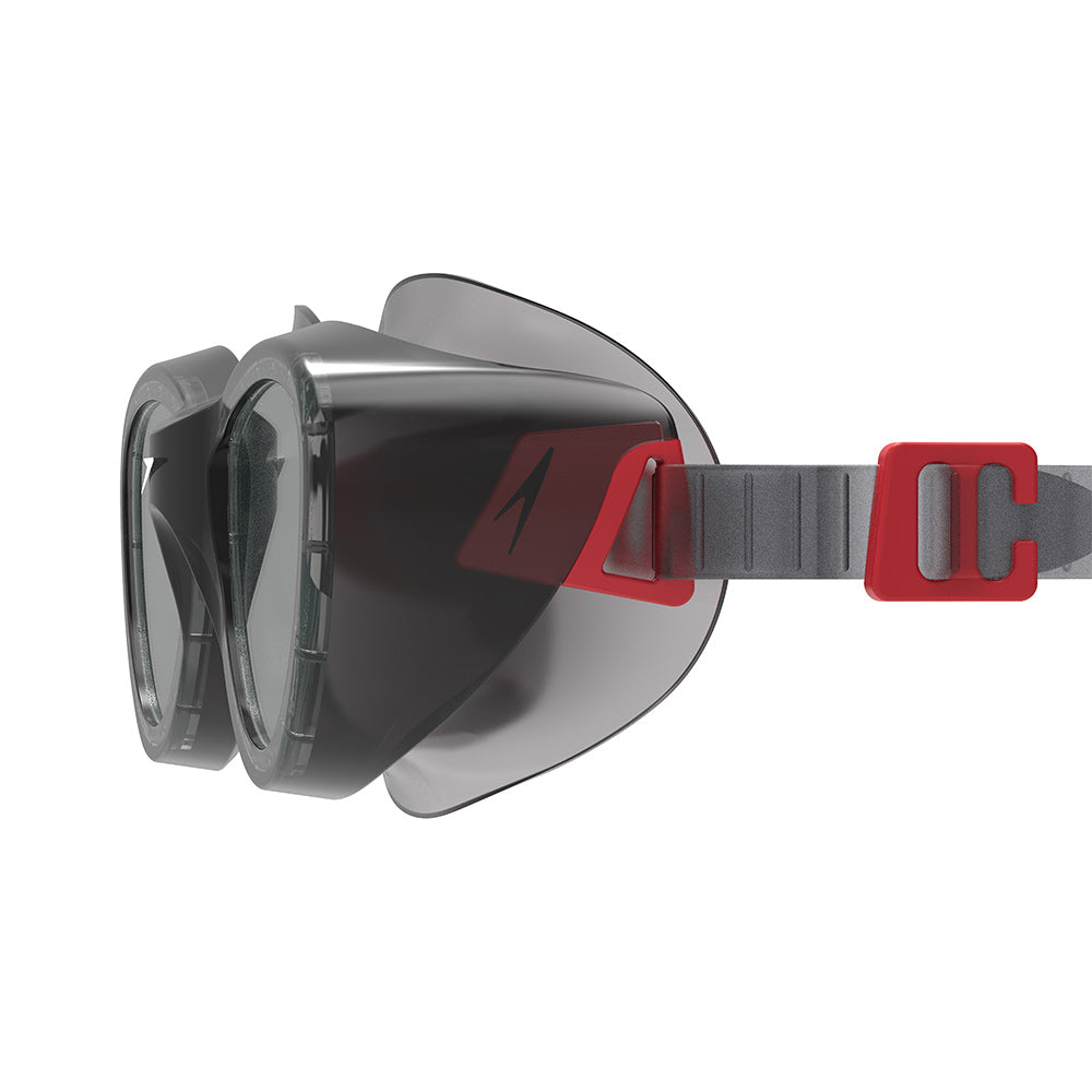 SPEEDO Futura Hydrospex Men's Goggles - Supersports Thailand Supersports Thailand