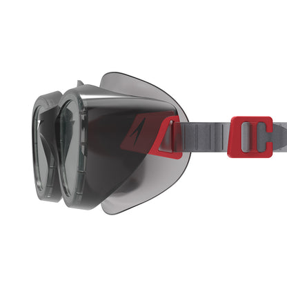 SPEEDO Futura Hydrospex Men's Goggles - Supersports Thailand