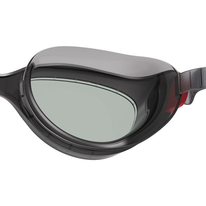 SPEEDO Futura Hydrospex Men's Goggles - Supersports Thailand
