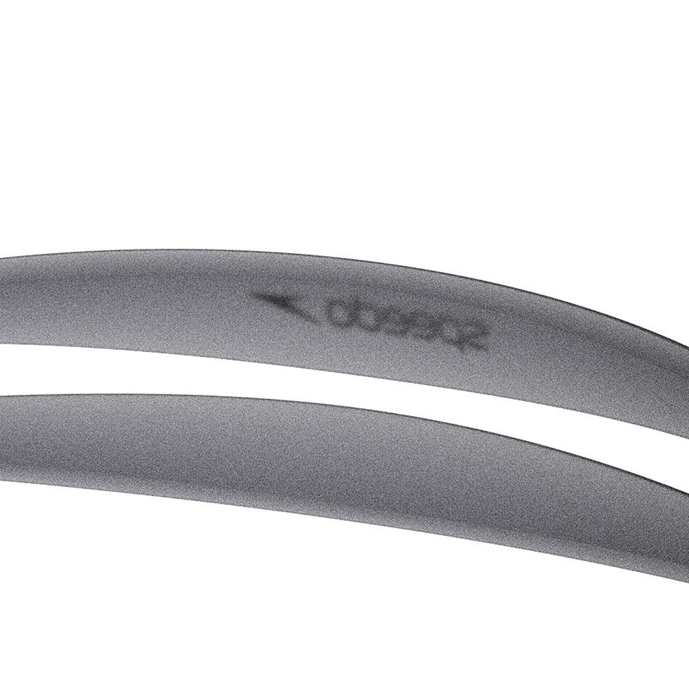 SPEEDO Futura Hydrospex Men's Goggles - Supersports Thailand Supersports Thailand