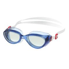 SPEEDO Futura Hydrospex Men's Goggles - Supersports Thailand